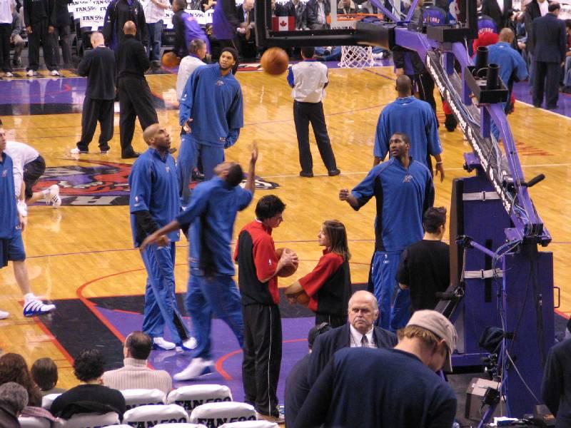 Raptors - 02.04.2005 019.jpg